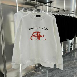 Picture of Balenciaga Sweatshirts _SKUBalenciagaS-XXL7ctn6224588